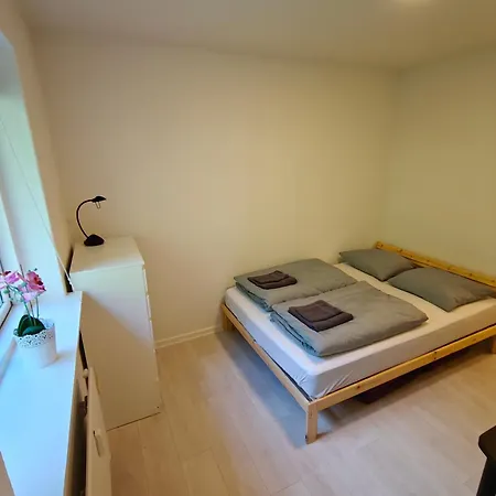 Capital Of Lego Bricks - 12