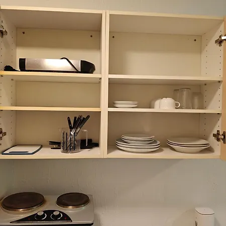 Capital Of Lego Bricks - 12 *