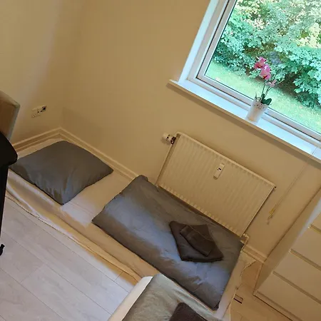 Capital Of Lego Bricks - 12 Daire